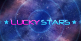 LuckyStars